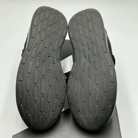 Ebay1663 - Picture 5 of 5